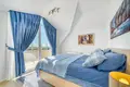 Penthouse 4 bedrooms 230 m² Oba, Turkey