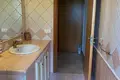 Villa de 6 pièces 166 m² Siculiana, Italie