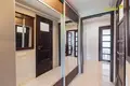 Apartamento 3 habitaciones 72 m² Slabada, Belarús