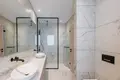 Квартира 3 комнаты 122 м² Tserkezoi Municipality, Кипр