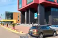 Office 1 042 m² in Minsk, Belarus