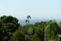 Atterrir 1 100 m² Sagonte, Espagne