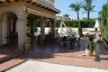 Haus 5 zimmer 275 m² Orihuela, Spanien