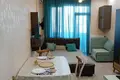 Studio 1 zimmer 28 m² Batumi, Georgien