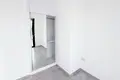 Appartement 2 chambres 61 m² Agios Amvrosios, Chypre du Nord