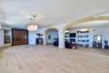 Casa 5 habitaciones 285 m² Altea, Španjolska