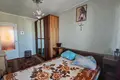 Квартира 3 комнаты 72 м² Волковыск, Беларусь