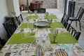 Villa de 5 pièces 200 m² Tbilissi, Géorgie
