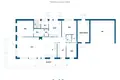 Maison 4 chambres 134 m² Raisio, Finlande