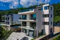 Villa 4 chambres 400 m² Grad Opatija, Croatie