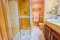 Дом 3 спальни 450 м² Испания, Испания