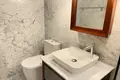 Кондо 82 м² Бангкок, Таиланд