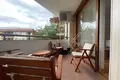 Квартира 1 спальня 72 м² Святой Влас, Болгария