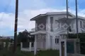 Dom 2 pokoi 90 m² Kalyves Polygyrou, Grecja
