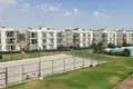 Wohnung 3 Schlafzimmer 125 m² Nikosia, Zypern