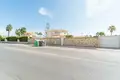 Chalet 3 bedrooms 112 m² Orihuela, Spain