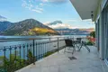 6 bedroom villa 424 m² Kostanjica, Montenegro