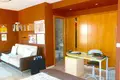 Ático 3 habitaciones 214 m² Valencia, Španjolska