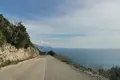 Земельные участки  Krimovice, Черногория