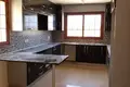 Villa de 4 dormitorios 365 m² Vasilia, Chipre del Norte