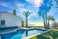 Haus 3 Schlafzimmer 125 m² Spanien, Spanien
