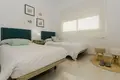 4 bedroom Villa 153 m² Cartagena, Spain