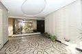 Wohnung 2 zimmer 65 m² Alanya, Türkei