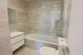 3 bedroom apartment 151 m² in Mouttagiaka, Cyprus