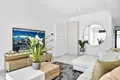 3 bedroom villa 237 m² San Miguel de Salinas, Spain