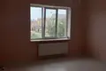 Dom 4 pokoi 107 m² Lymanka, Ukraina