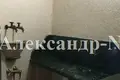 Дом 8 комнат 430 м² Одесса, Украина