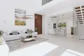 Вилла 3 спальни 326 м² Finestrat, Испания