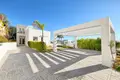 Villa 4 chambres 288 m² Benahavis, Espagne