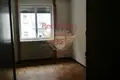 4 bedroom apartment 200 m² Milan, Italy