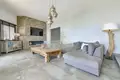 6 bedroom house 724 m² Finestrat, Spain