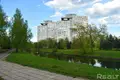 Wohnung 3 zimmer 66 m² Minsk, Belarus