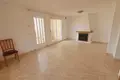 Stadthaus 5 Schlafzimmer 259 m² La Nucia, Spanien