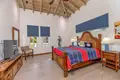Dom 3 pokoi 390 m² Roatan, Honduras