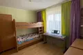 Mieszkanie 3 pokoi 67 m² Odessa, Ukraina