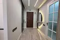 Wohnung 2 zimmer 51 m² Batumi, Georgien