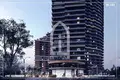 Piso en edificio nuevo Buyukcekmece Istanbul Residences