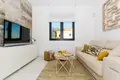 Stadthaus 4 zimmer 123 m² Polop, Spanien
