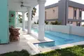 Wohnung 150 m² Agios Epiktitos, Nordzypern