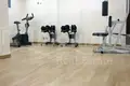Отель 1 260 м² Греция, Греция