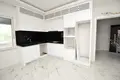 Apartamento 3 habitaciones 125 m² Alanya, Turquía