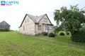 Dom 107 m² Konstantynowo, Litwa
