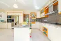 Wohnung 5 zimmer  Agios Tychonas, Zypern