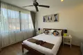 Maison de ville 3 chambres 175 m² Choeng Thale, Thaïlande