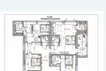 Haus 650 m² Evenkiysky Rayon, Russland