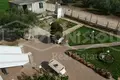 4 bedroom house 210 m² Municipality of Nea Propontida, Greece